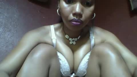 loveinlife750427 online show from 11, 3, 2025