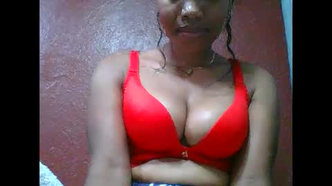 loveinlife750427 online show from 21, 9, 2025