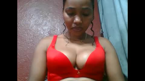 loveinlife750427 online show from 25, 9, 2025