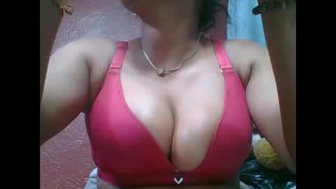 loveinlife750427 online show from 8, 10, 2025