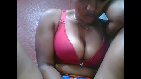 loveinlife750427 online show from 9, 10, 2025