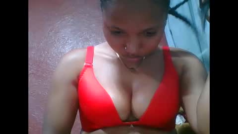 loveinlife750427 online show from 13, 10, 2025