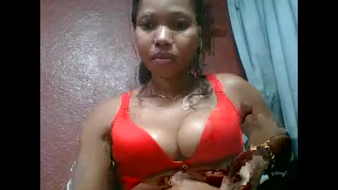 loveinlife750427 online show from 16, 10, 2025