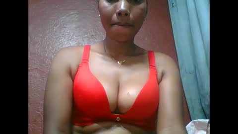 loveinlife750427 online show from 10, 11, 2025