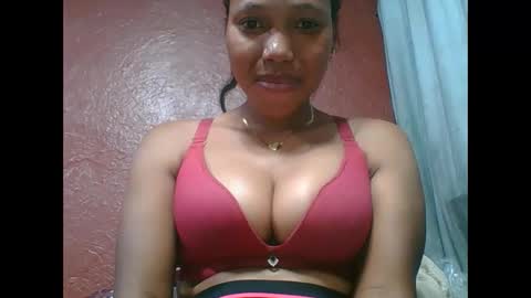 loveinlife750427 online show from 14, 11, 2025