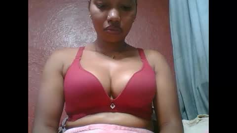 loveinlife750427 online show from 16, 11, 2025