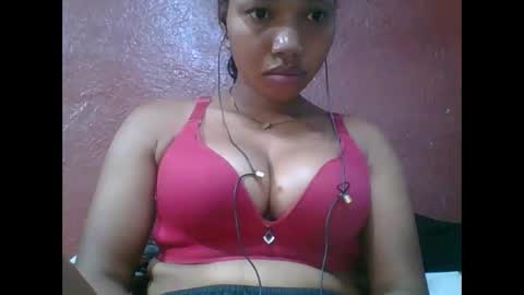 loveinlife750427 online show from 9, 1, 2026