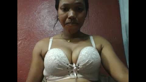 loveinlife750427 online show from 12, 2, 2026