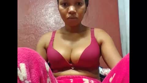 loveinlife750427 online show from 16, 3, 2026