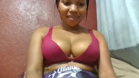 loveinlife750427 online show from 28, 3, 2026