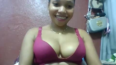 loveinlife750427 online show from 16, 5, 2026