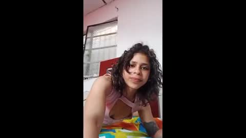 loveinlife online show from 18, 4, 2026