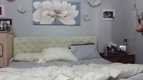 Snapshot of loveislove6970 chatting on 17, 11, 2025 LoveisLove online show from 17, 11, 2025