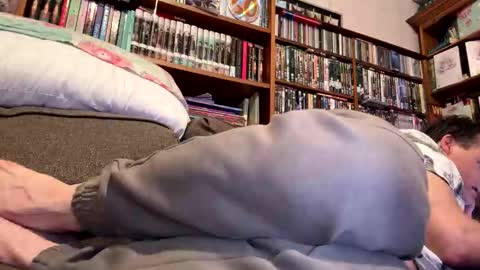 getnaked123 online show from 3, 5, 2026