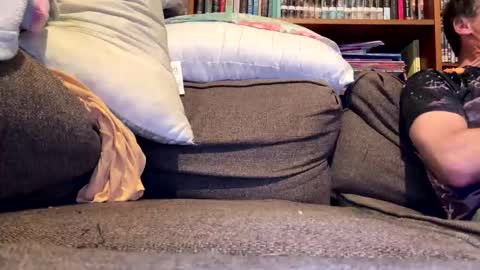 getnaked123 online show from 5, 5, 2026