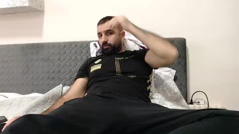 Snapshot of loveivat80 chatting on 2, 2, 2025 loveivat80 online show from 2, 2, 2025