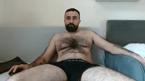 loveivat80 online show from 10, 1, 2026