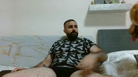 Snapshot of loveivat80 chatting on 24, 5, 2026 loveivat80 online show from 24, 5, 2026