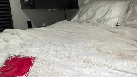 just Ivy D online show from 13, 1, 2025