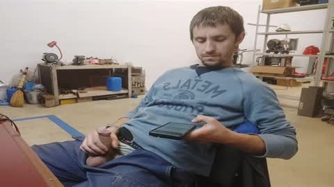 lovejimmi online show from 30, 9, 2025