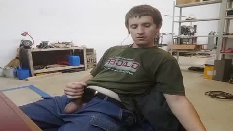 lovejimmi online show from 7, 10, 2025