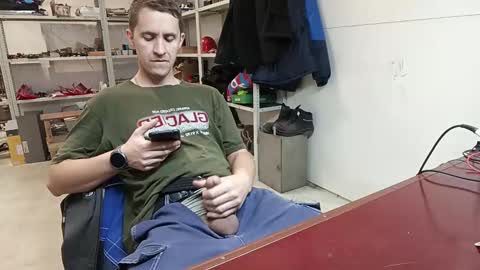 lovejimmi online show from 11, 11, 2025