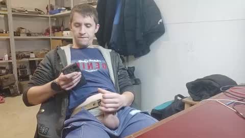 lovejimmi online show from 15, 12, 2025