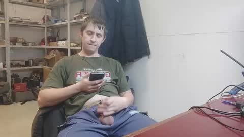 lovejimmi online show from 12, 1, 2026