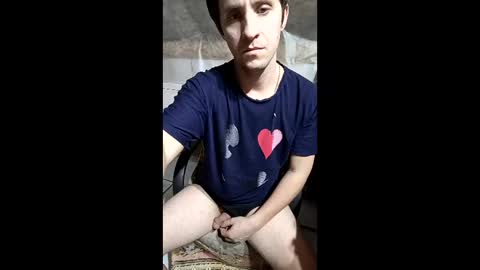 Snapshot of lovejimmi chatting on 9, 2, 2026 lovejimmi online show from 9, 2, 2026