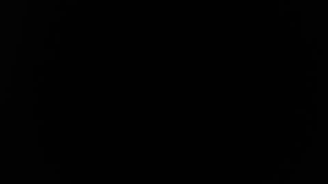 Snapshot of lovejimmi chatting on 17, 2, 2026 lovejimmi online show from 17, 2, 2026