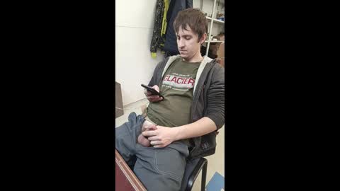 Snapshot of lovejimmi chatting on 25, 2, 2026 lovejimmi online show from 25, 2, 2026