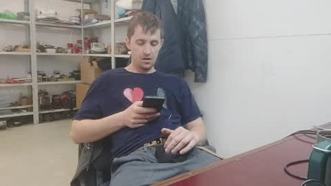 lovejimmi online show from 4, 5, 2026