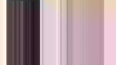 Snapshot of lovejolie420 chatting on 4, 10, 2025 lovejolie420 online show from 4, 10, 2025