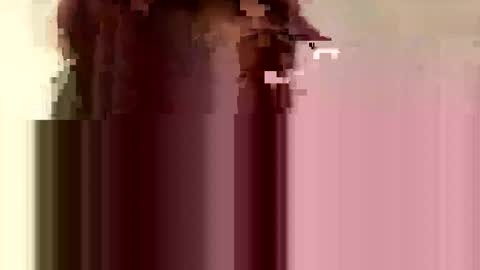 Snapshot of lovejolie420 chatting on 12, 10, 2025 lovejolie420 online show from 12, 10, 2025