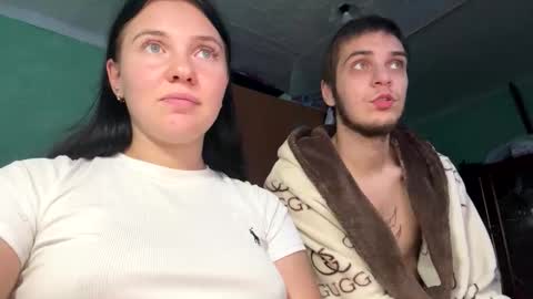 Snapshot of lovekitty_loo chatting on 21, 9, 2025 Lulii24 online show from 21, 9, 2025