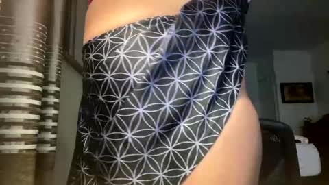 Snapshot of lovelace390 chatting on 23, 12, 2024 Amber online show from 23, 12, 2024