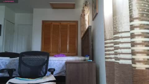 Amber online show from 18, 4, 2026