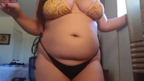 Snapshot of lovelace390 chatting on 15, 7, 2026 Amber online show from 15, 7, 2026