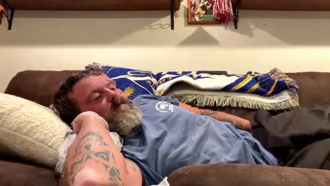 Snapshot of lovelacejustin50 chatting on 16, 9, 2025 lovelacejustin50 online show from 16, 9, 2025