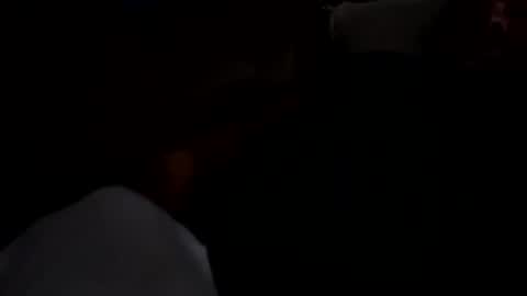 Snapshot of lovelacejustin50 chatting on 30, 9, 2025 lovelacejustin50 online show from 30, 9, 2025