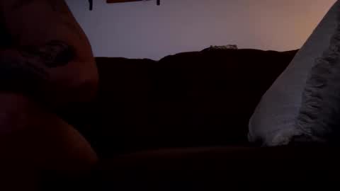 Snapshot of lovelacejustin50 chatting on 11, 10, 2025 lovelacejustin50 online show from 11, 10, 2025