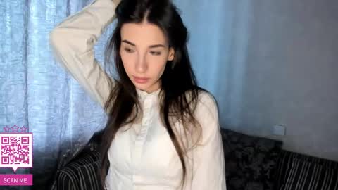 Lane online show from 15, 2, 2026