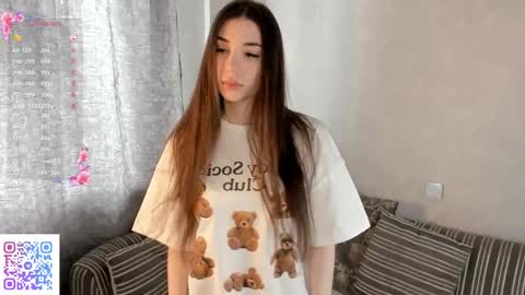 Lane online show from 18, 3, 2026