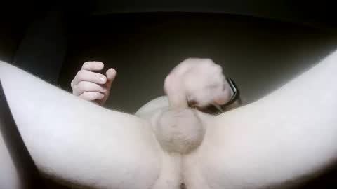 Majkeeel online show from 27, 11, 2025