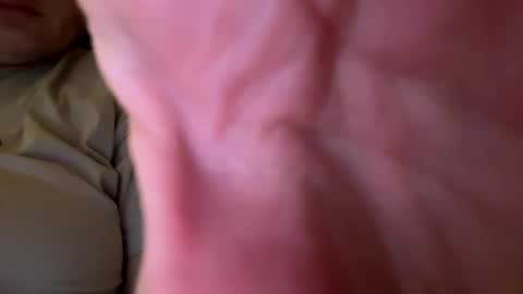Snapshot of lovelavender_ chatting on 5, 1, 2025 LoveLavender online show from 5, 1, 2025