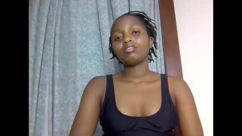 lovelbrownie online show from 16, 10, 2025