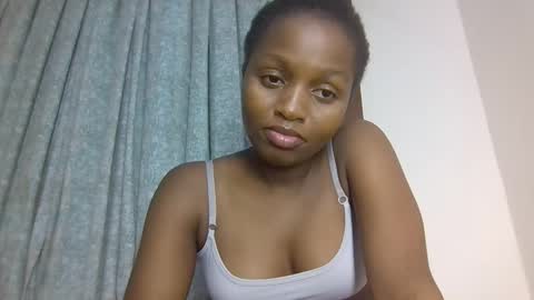 lovelbrownie online show from 31, 10, 2025