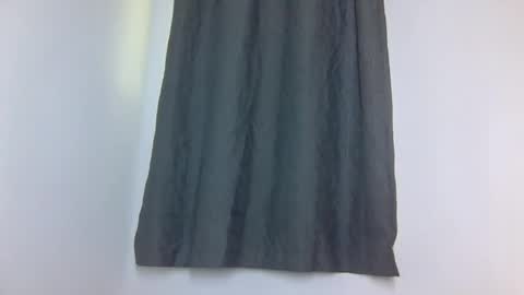 lovelbrownie online show from 24, 4, 2026