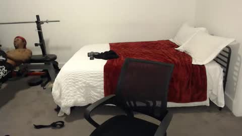 Snapshot of loveleexd21 chatting on 15, 12, 2024 loveleexd21 online show from 15, 12, 2024