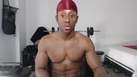 Snapshot of loveleexd21 chatting on 19, 12, 2024 loveleexd21 online show from 19, 12, 2024